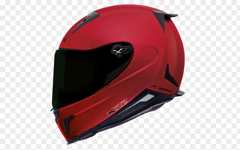 Bicycle Helmets Motorcycle Nexx PNG