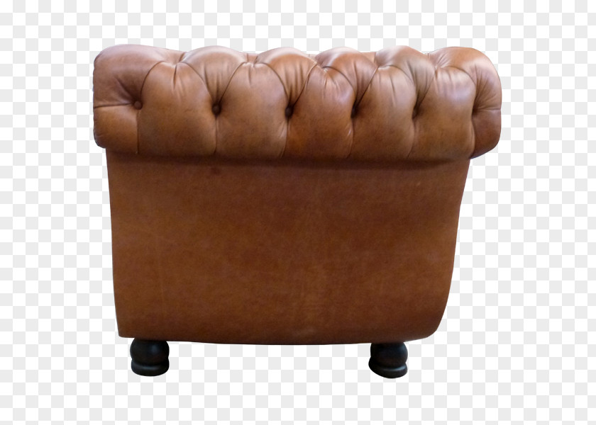 Chair Тумба Medtekhnika Fauteuil Couch PNG