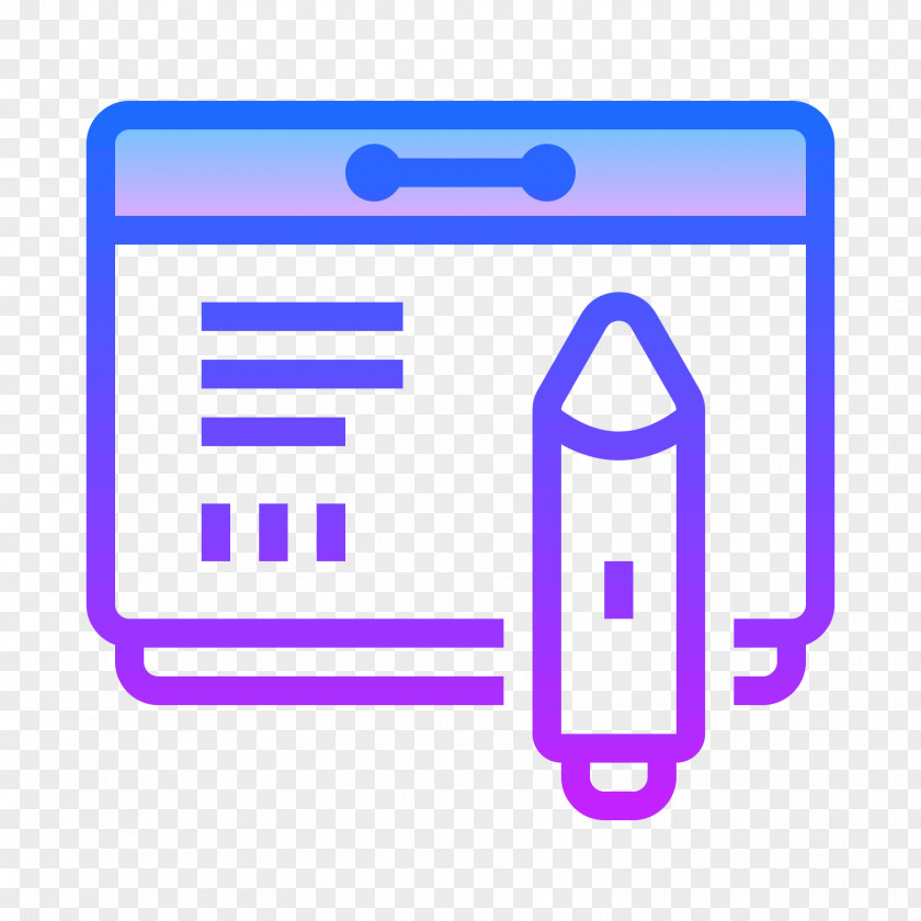 Cheque Book Computer Software PNG