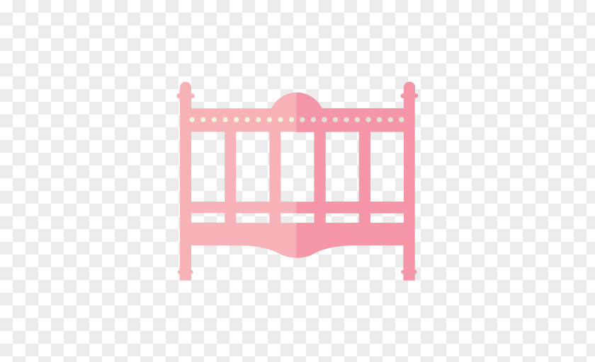 Child Cots Infant Clip Art PNG