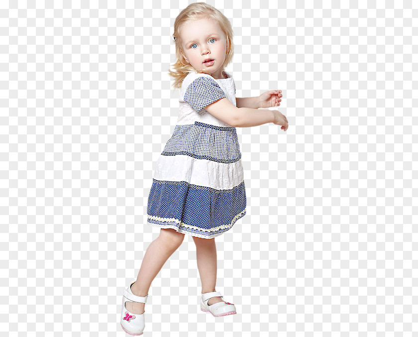 Child Friendship Toddler PNG