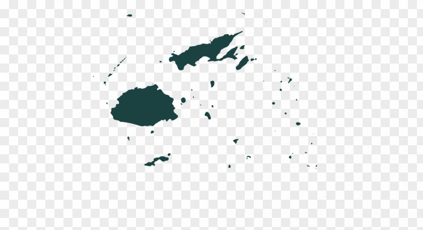 Child Labor Suva World Map Flag Of Fiji PNG