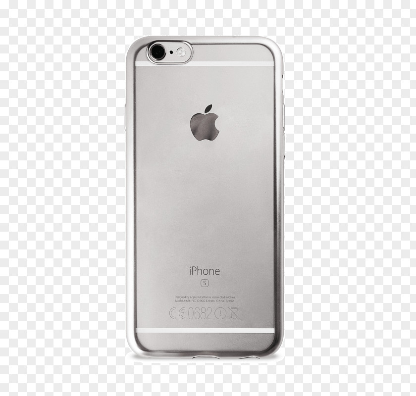 Cinzento Apple IPhone 6s64 GBGoldUnlockedCDMA/GSM 6s128 GBSilverUnlockedCDMA/GSM 6s Plus32 GBSilverUnlockedGSMEU ImportOthers 8 Bolsa De TPU Puro Satin Frame Para 6 / 6S PNG