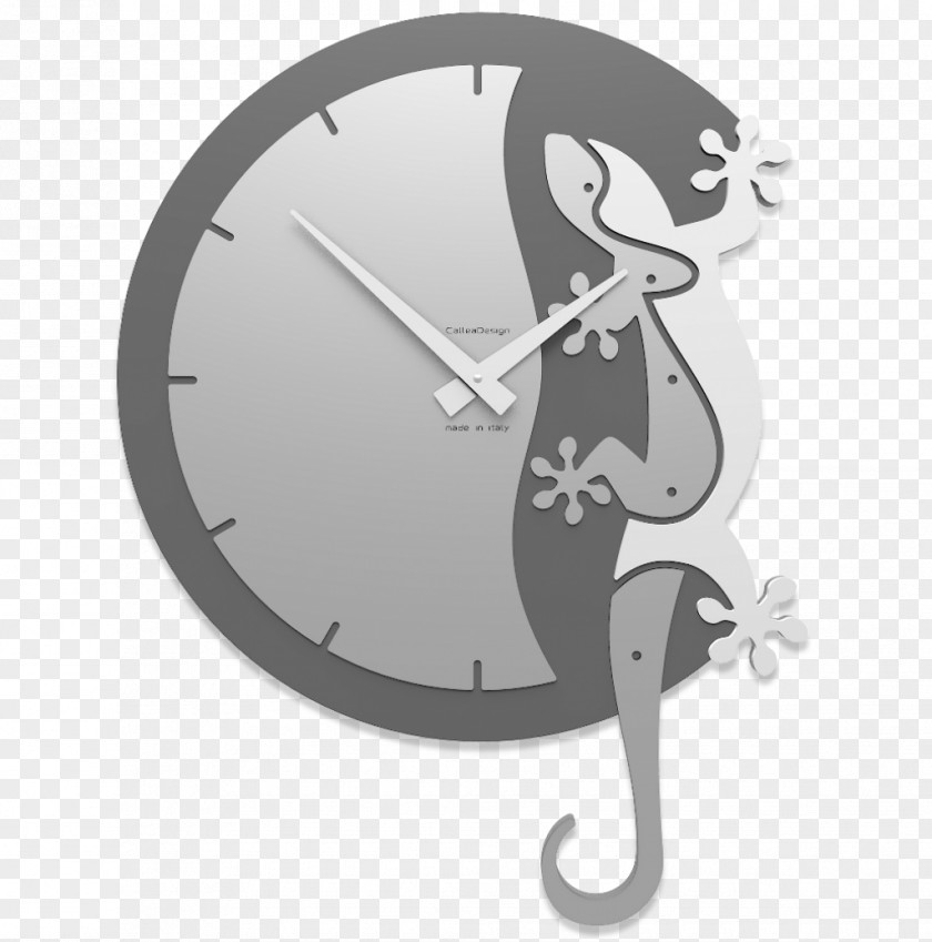 Climb The Wall Clock Kitchen Table Living Room Furniture PNG