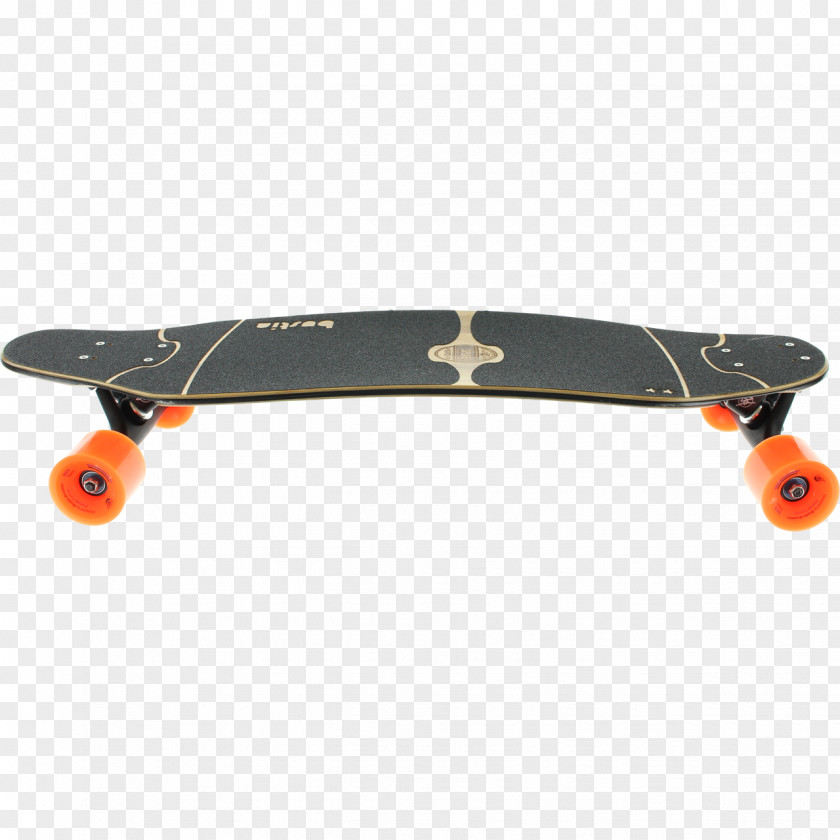 Continental Arrow Longboard Amazon.com Skateboarding Sport PNG