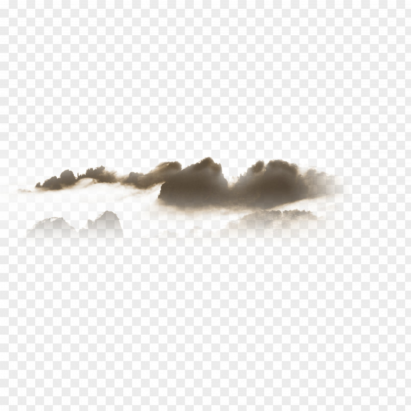 Continuous Mountains Download Google Images Icon PNG