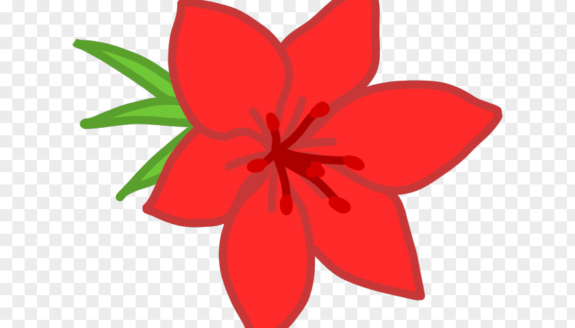 Default Ornament Vector Graphics Flower Clip Art Petal Illustration PNG