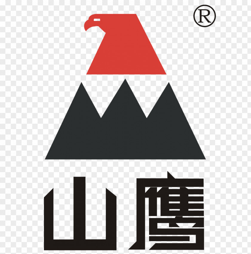 Design Logo Triangle PNG