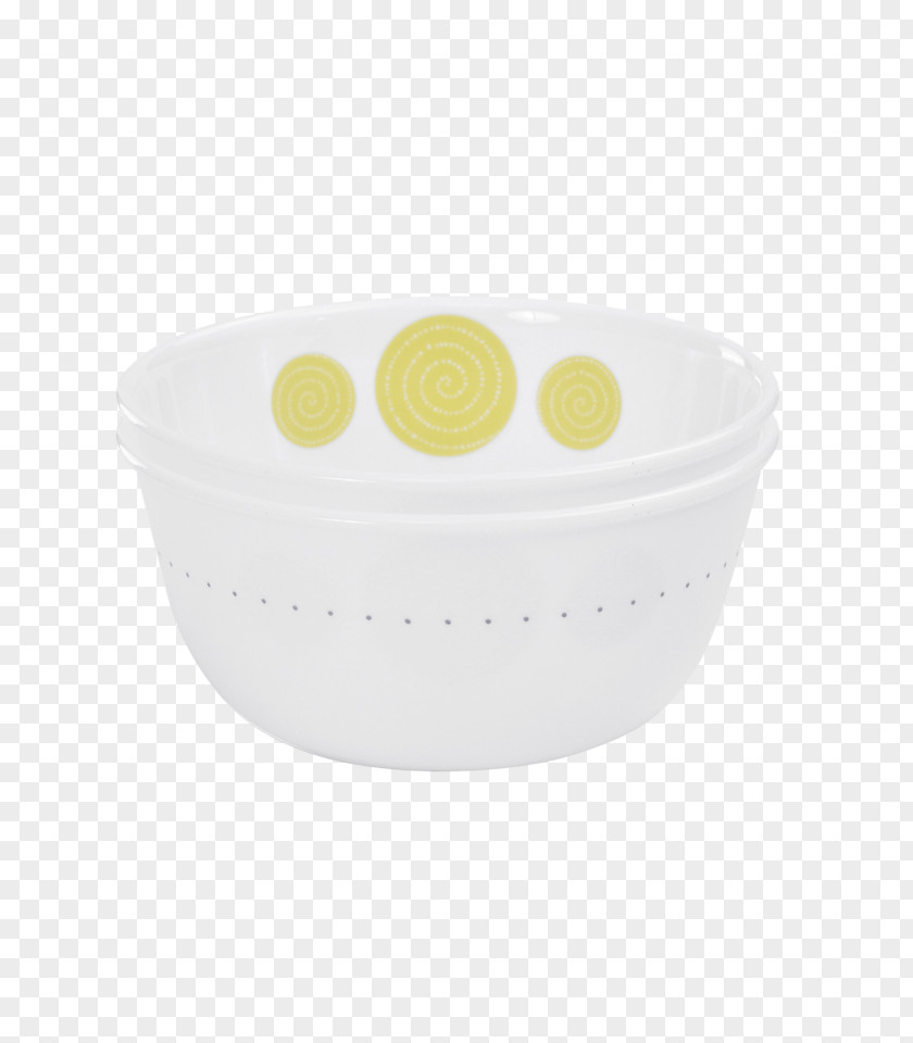 Design Material Bowl PNG