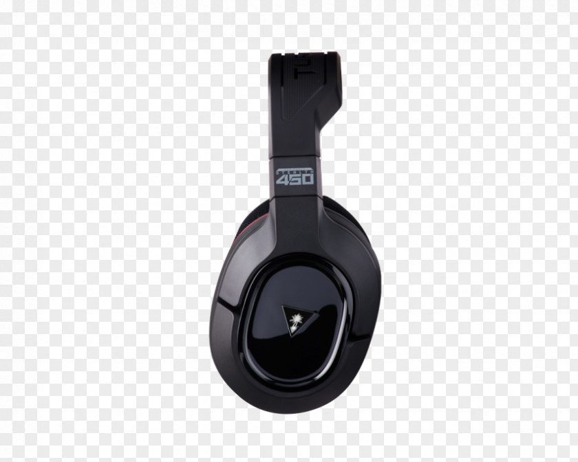 DN-HP1100 Noise-cancelling Headphones Microphone Disc JockeyHeadphones Denon DJ PNG