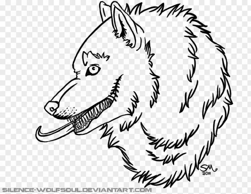 Dog Canidae Whiskers Drawing Clip Art PNG