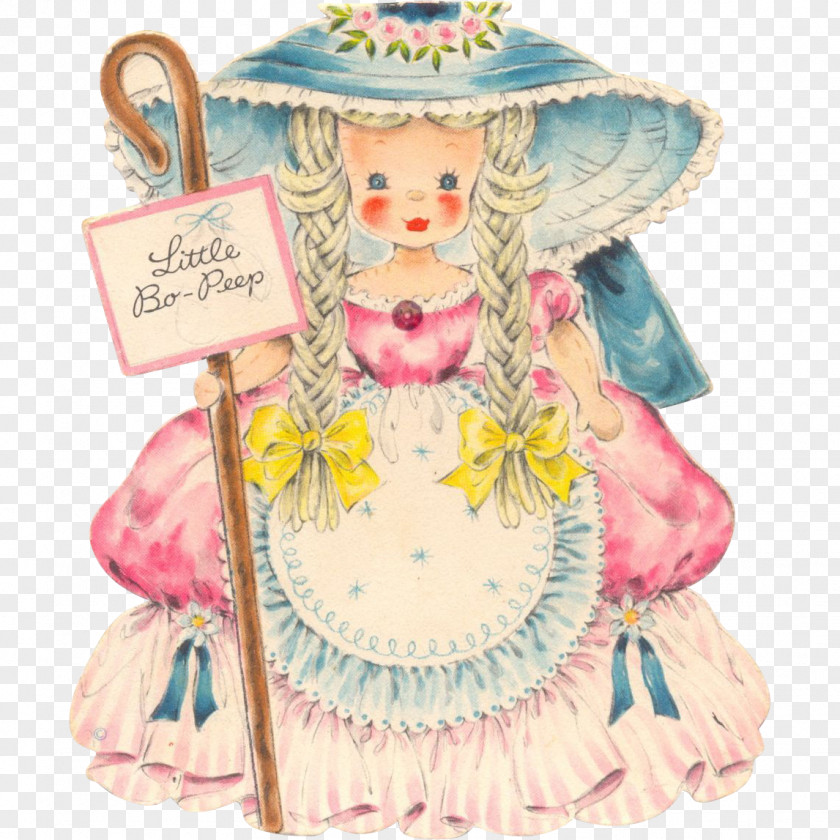 Doll Greeting & Note Cards Wedding Invitation Hallmark Paper PNG