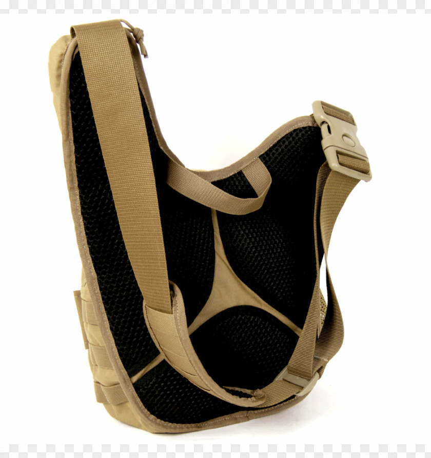 EDC Handbag Velmet Armor System Everyday Carry Clothing Accessoire PNG