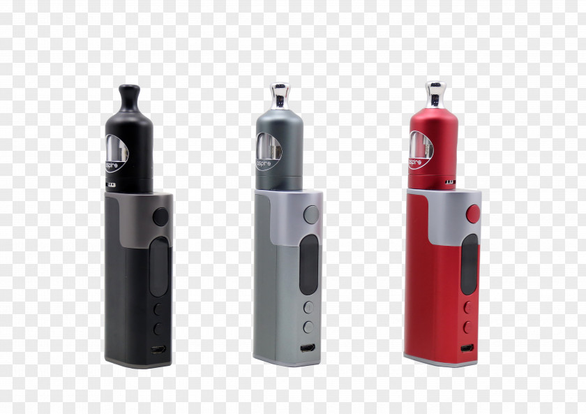 Electronic Cigarette Aerosol And Liquid Vaporizer Tobacco Products Directive PNG