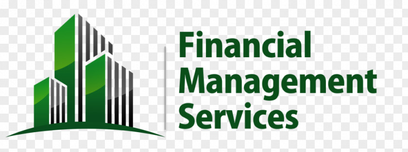 Financial Services Service Finance Credit Company PNG