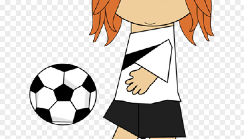 Goal Cartoon Superstar Soccer Clip Art Football Player American PNG