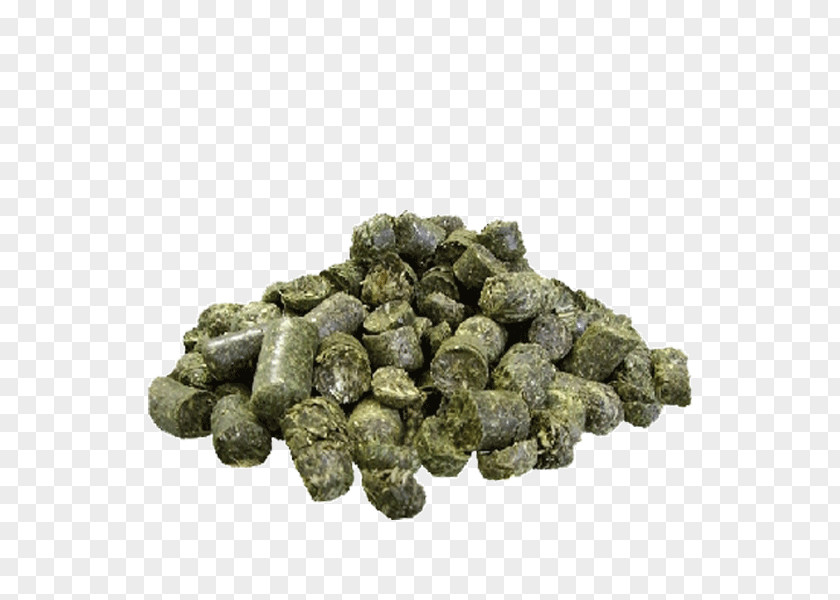 Horse Hay Pelletizing Bavaria Fodder PNG