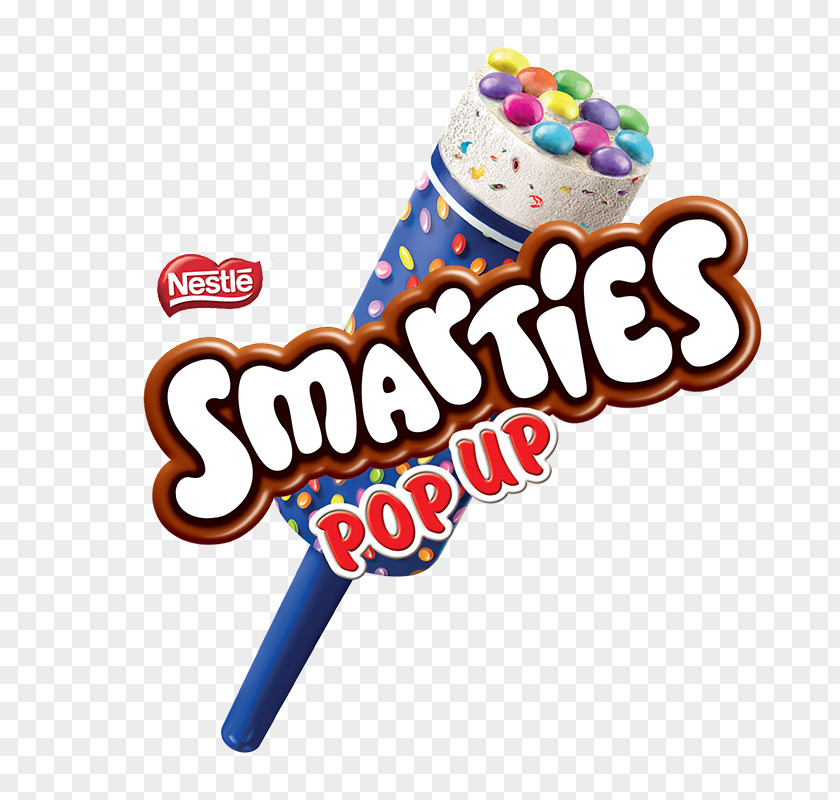 Ice Cream Smarties Mini Eggs After Eight Nestlé PNG