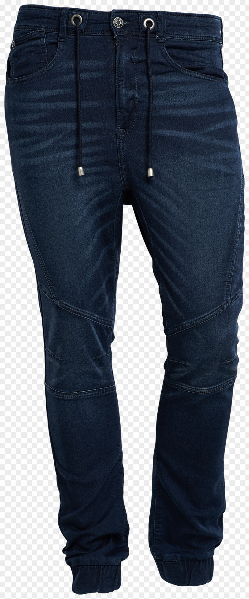 Jeans Slim-fit Pants Tracksuit Denim PNG