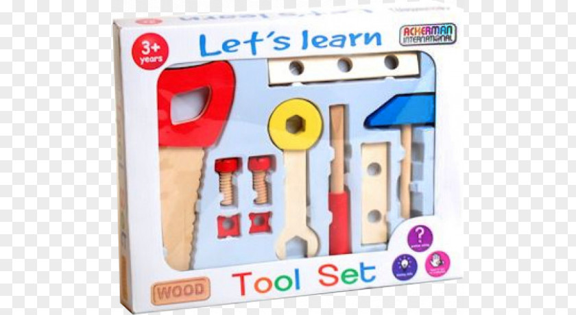 Learning Tool Toy Technology Wholesale PNG