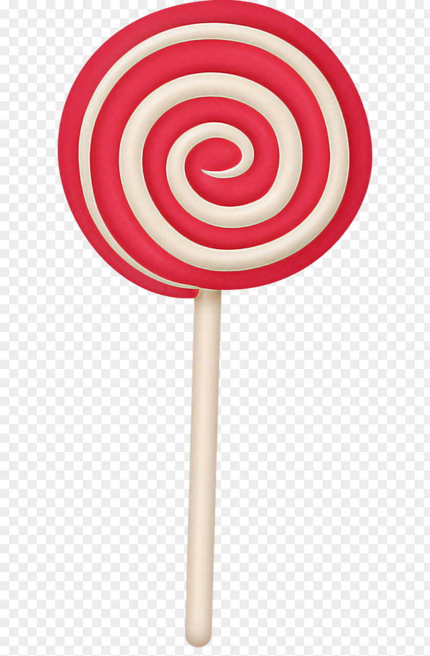 Lollipop Stick Candy Confectionery Food PNG
