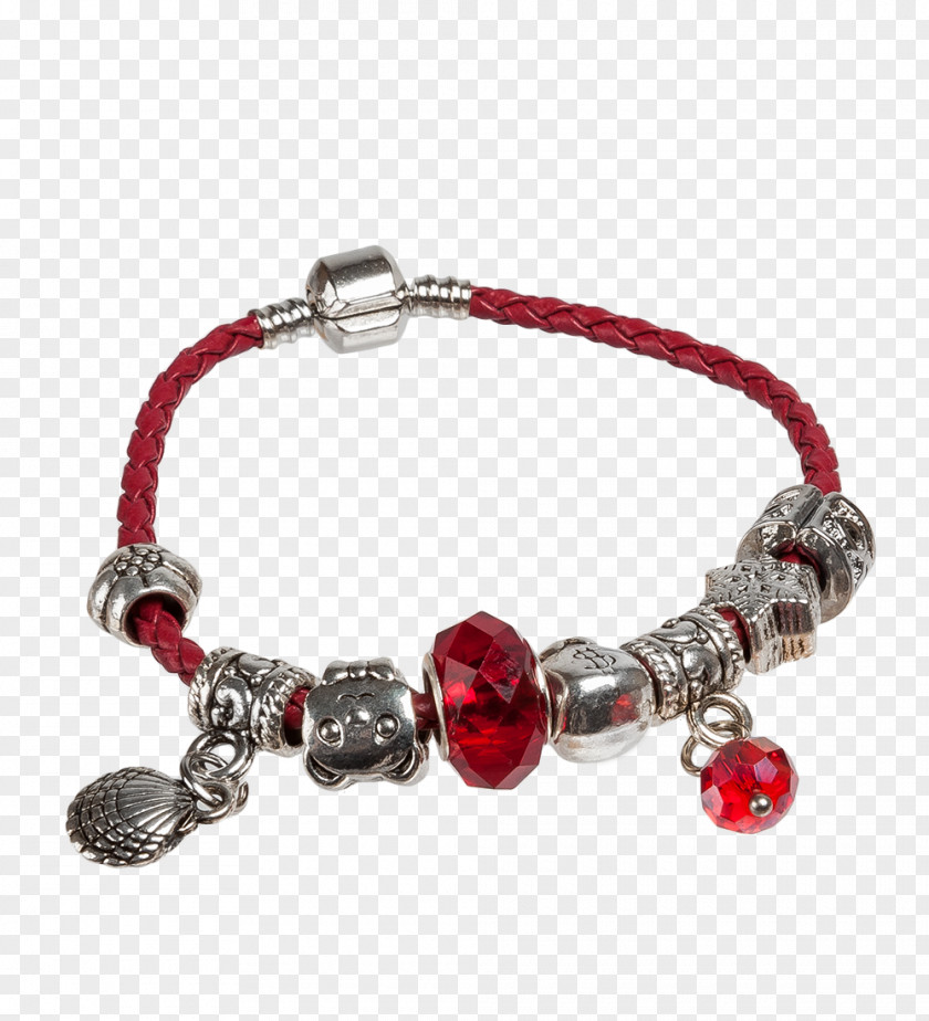 Pandora Bracelet Jewellery Clothing Accessories Bead Necklace PNG