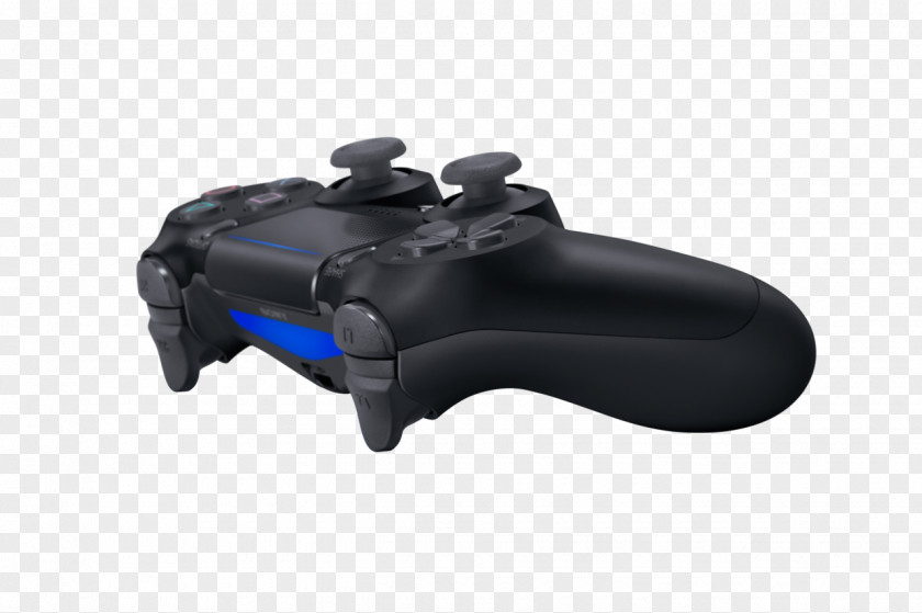 PlayStation 2 Twisted Metal: Black 4 GameCube Controller 3 PNG