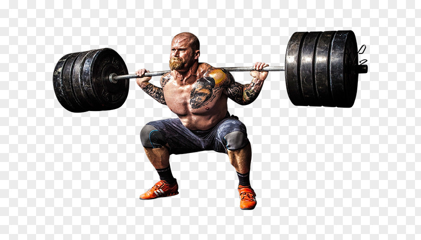 Powerlifting PNG clipart PNG