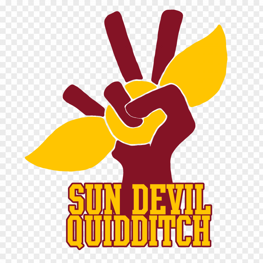 Quidditch Logo Graphic Design Font Clip Art H&M PNG