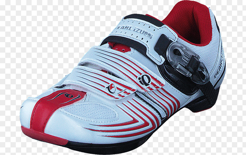 Racing Road Cycling Shoe Sneakers Basketball Sportswear PNG