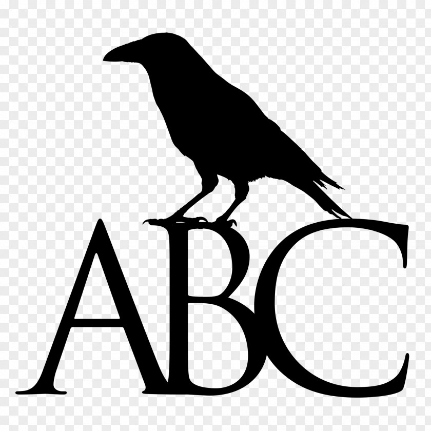 Silhouette Beak Caribbean School Of Media And Communication Fauna Clip Art PNG