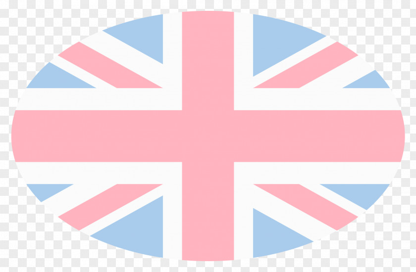 Sustainable Development Save Lazy Persons England Union Jack Decal Flag Sticker PNG
