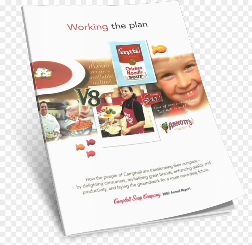 Teamwork Quotes For The Office Henning Municipal Airport Brochure Flyer Product Text Messaging PNG