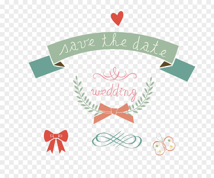 Vector Wedding Decorative Pattern Chinese Marriage PNG