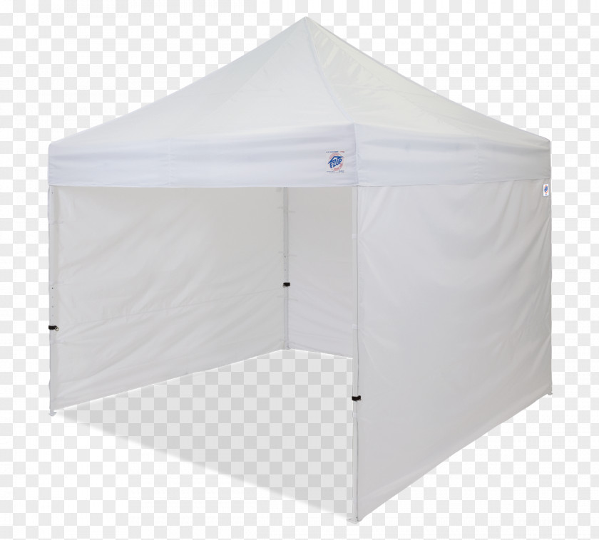 Wide Canopy Tent Shelter Table Banquet PNG