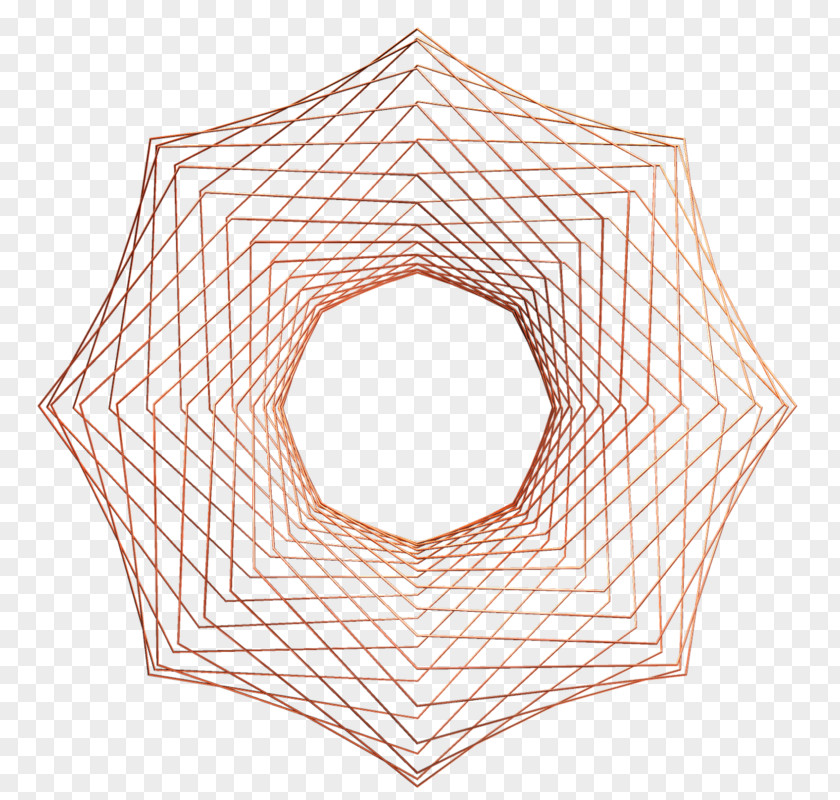 Aa Sizzix Paper Amazon.com Geometry PNG