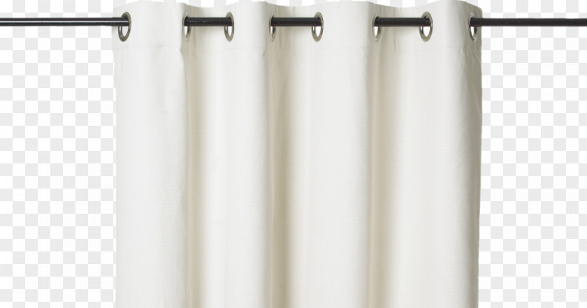 Angle Curtain Material PNG