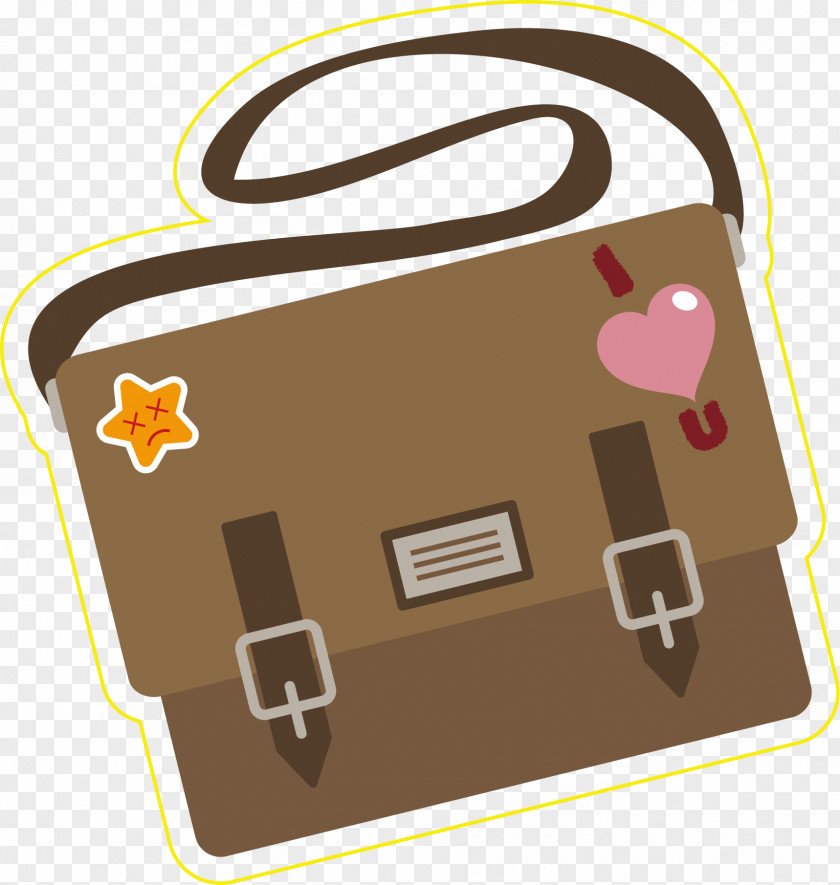 Backpack Vector Material Student Android Education PNG