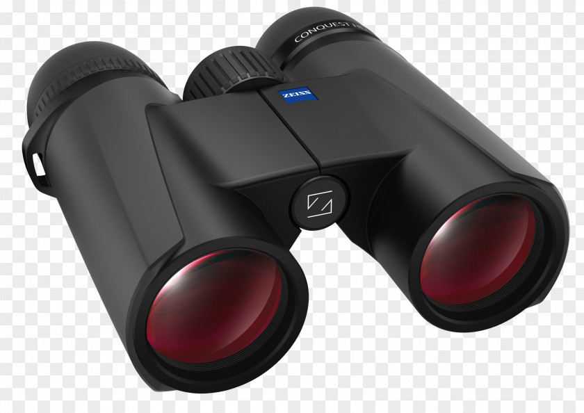 Binoculars Carl Zeiss AG Sports Optics GmbH Small Telescope PNG