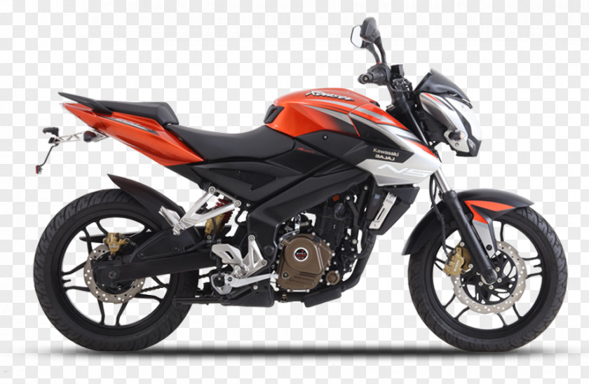 Car Aprilia SL 750 Shiver Motorcycle Columbia Powersports Center PNG