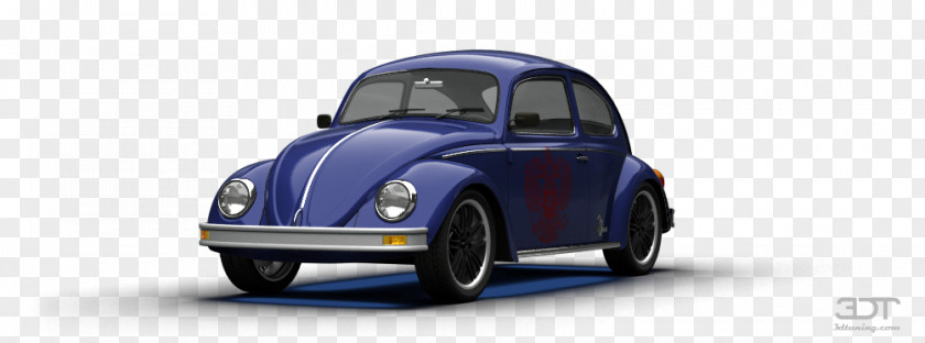 Car Volkswagen Beetle Automotive Design Brand PNG