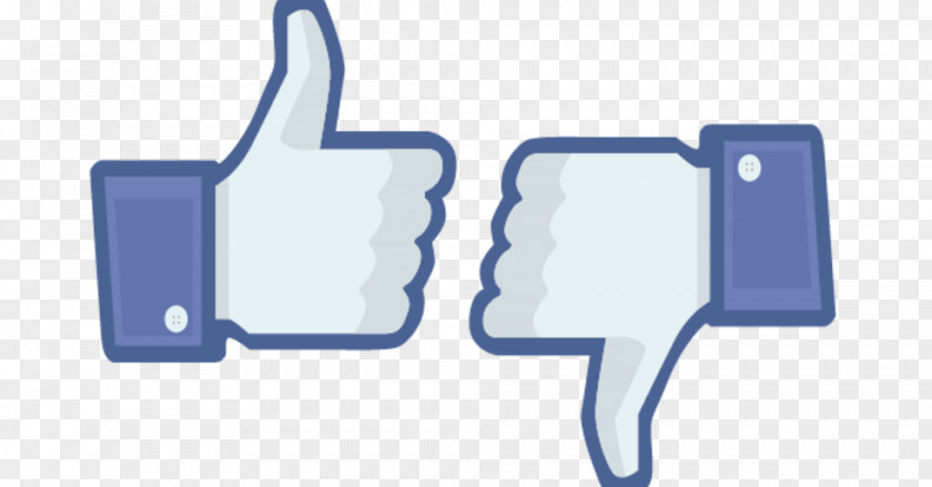 Category Button Thumb Signal Clip Art Facebook Like PNG