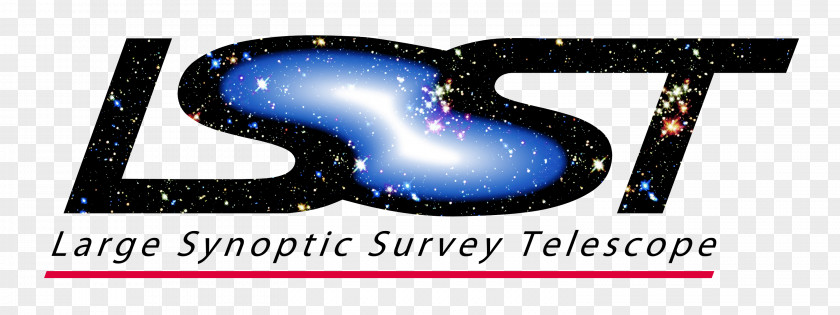 Conductive Large Synoptic Survey Telescope Cerro Pachón Science Observatory PNG