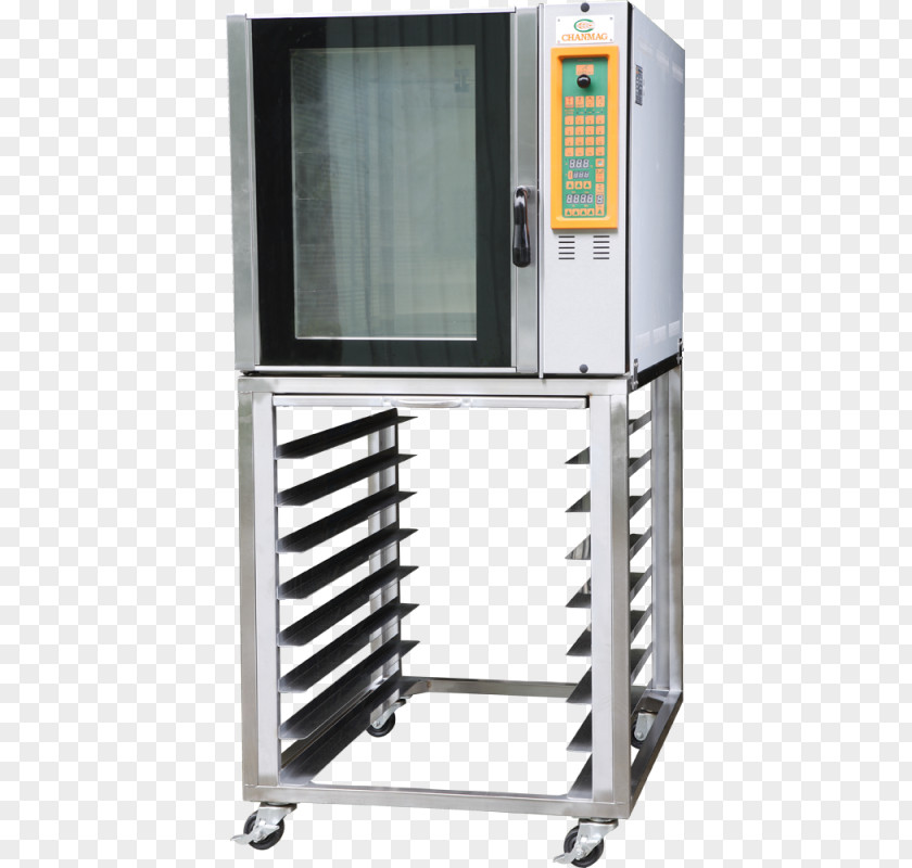 Convection Oven Machine Home Appliance PNG