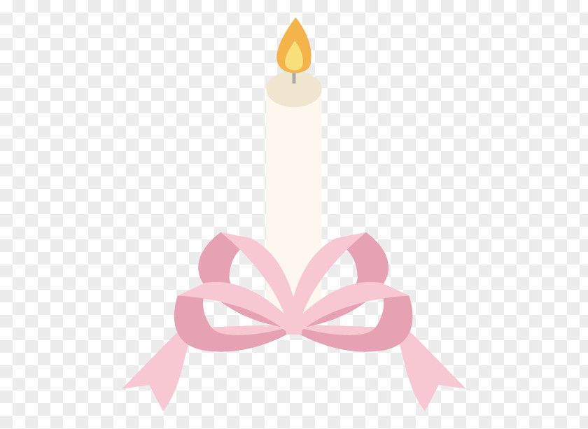 Creative Wedding Pictures Pictures,Wedding Candles Candle Clip Art PNG