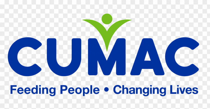 CUMAC Non-profit Organisation Organization Management Business PNG
