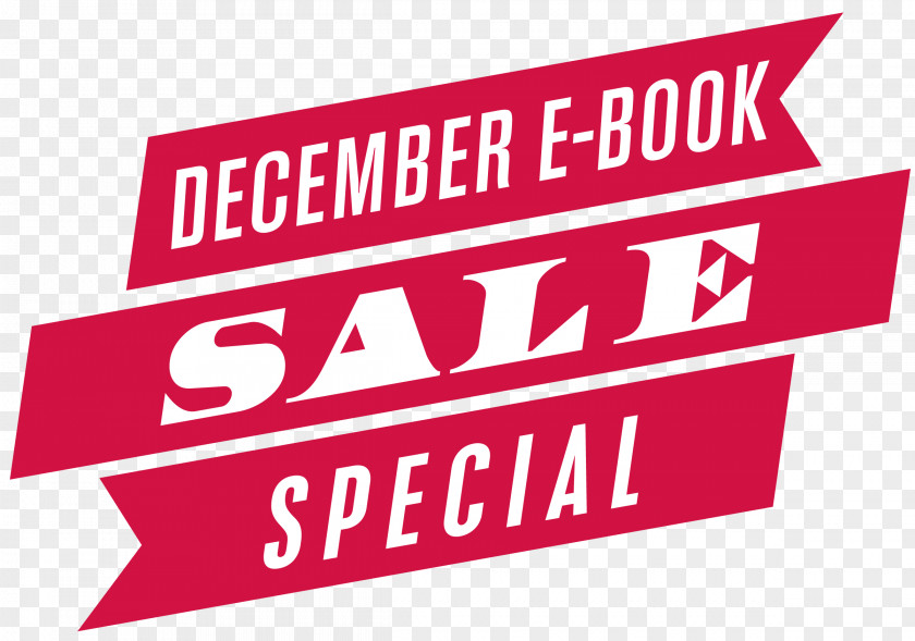 Cyber Monday Sale December EBook E-book Barnes & Noble Nook Amazon.com PNG