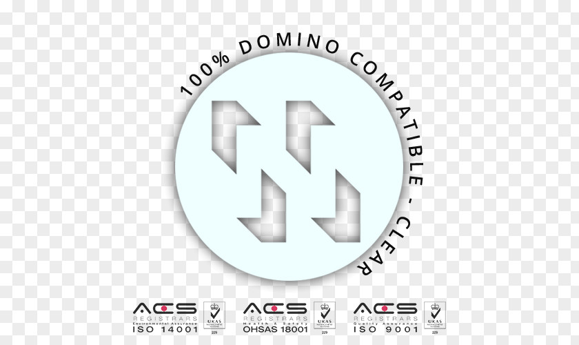 Design Brand Organization Logo PNG
