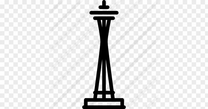 Eiffel Tower Space Needle Monument Landmark PNG