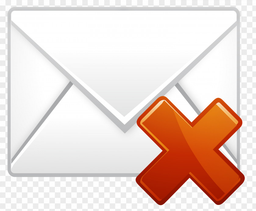 Envelope Mail Royalty-free PNG
